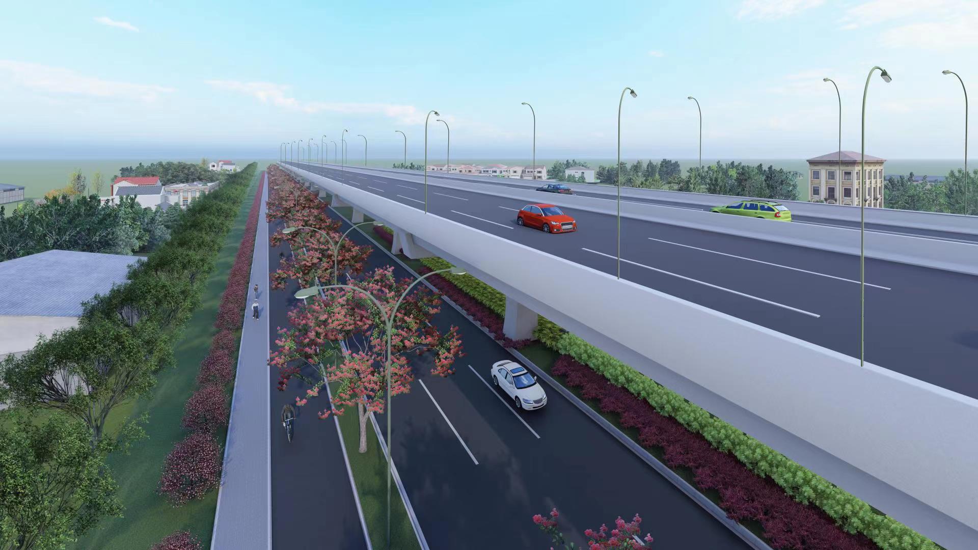 ·ٻ칤̣ͷͩ··Ӹ߼˳ͨ